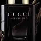 عطر قوتشي الاصلي