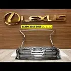 شبك معا النيكل Es350-2013-2015
