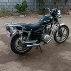 دباب منوه المستخدمم