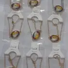 اكسسوارات نسائية