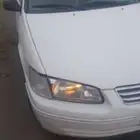 كامري 99 للبيع