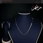 اطقم نسايه بديل الذهب
