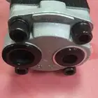 تعشيقة دينا ايسوزو