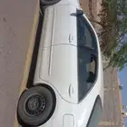 كامري 2008 موتر طيبب