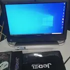 كمبيوتر الكل في واحد 800ريلل