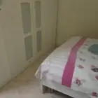 اثاث بيت كاملا