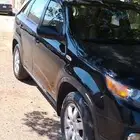 كيا سورينتو 2012