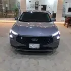 اخو الجديد تيتانيوم استاندر البيع 121000