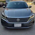 باسات