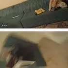 اثاث شقه للبيع