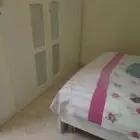 اثاث شقه