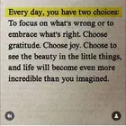 مدرب محادثات لغة إنجليزية