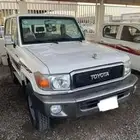 جيب ربع فيه صوت بالمدينه مديل 2019