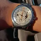 ساعه مرسيدس الأصلية (limited edition)