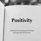 مدرب محادثات لغة إنجليزية