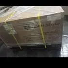 مكيف 18وحدة الزامل جديد غير مستخدم كرتونه