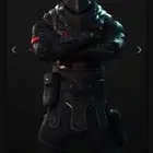 السلام عليكم ورحمة الله وبركاته حساب فورت عشوائي انت و حظك