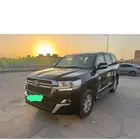 ALRiyadh