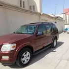 للبيع فورد نظيف 2010