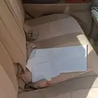 لاندكروزر GXR 2006