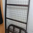 سربر نفر حديد