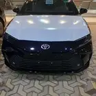 أسود استاندرE اقل سعر 117500 بنزين سعودي