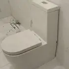 سباك الطائف