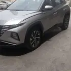 جده