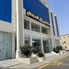شركة تنظيف بالطائف غسيل خزانات وسجاد