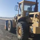 شيول 50 سي كتر ورقة مبايعه