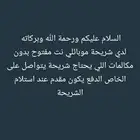 شريحة نت