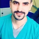 ممرض زيارات منزليه