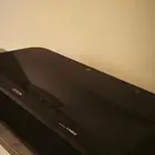 ابسون بروجيكتور ليزر فائق الوضوح أسود مستعمل