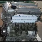 للبيع مكينة تويوتا كامري موظبة للموديلات 2003 - 2011