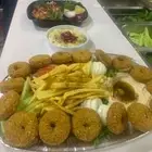 السويدي العام