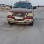 للبيع اكسبديشن نظيف استخام حشمة