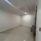 شقة لي الإيجار في الندى الدمام