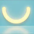 مدرب محادثات لغة إنجليزية