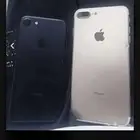 جوالاين ايفونين.