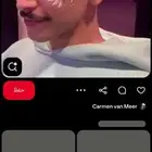 رسام