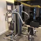 Gym equipment installation Damam and khobar Araa