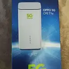 رواتر 5g جديد لم يستخدم