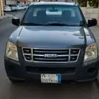 للبيع ونيت ديماكس غمارة