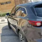 مازدا cx9 2018 ستاندر
