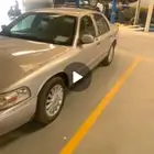 فورد للبيع ماركيز. 2010 استماره وفحص جديد