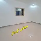 للإيجار ملحق بحي القاضي الطائف الحلقة الشرقية