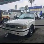 كرسيدا 1994