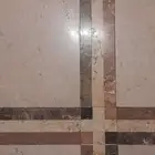 معلم بلاط والسيرامي