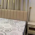 غرفة نوم جديده للبيع