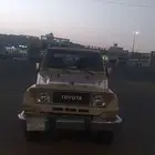 شاص 1986